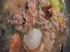 -合记汕头牛肉店(嘉禾路店)
