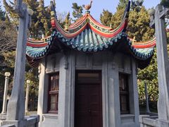 -叶家花园