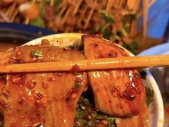 -钢管厂五区小郡肝火锅串串香(总店)