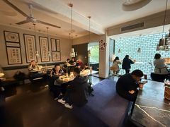 -清真盛志望麻酱酿皮·非遗老字号