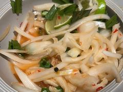 -生如夏花泰式火锅(鹭洲里店)