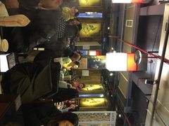 iphone_upload_pic-蜀九香火锅(九眼桥店)