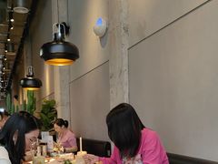 -卡朋厨房(289艺术园区店)