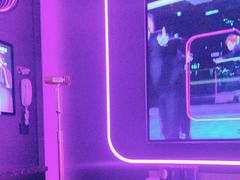 -星聚会KTV X Party(上海真如中海环宇城店)