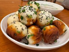 -三两春(崂山路店)