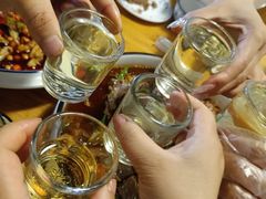 -彪彪烧鸭店(总店)