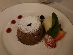 -Oasis Bar & Grill
