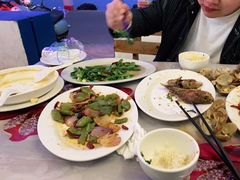 -花乐餐厅(涠洲岛店)