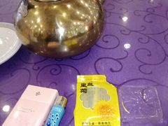 -普天和酒楼·新津菜·烤鸭(天津之眼店)