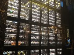 -Tivano意大利餐厅(成都居舍酒店)