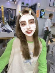 -私人定制 Hair Salon