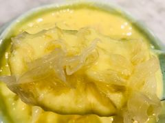 -发记甜品(山东街店)