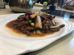 -印象江南(东栅店)
