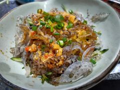 -申鲜大师·简餐(科技生态园店)