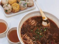 -咬不得高祖生煎·简餐(高银街店)