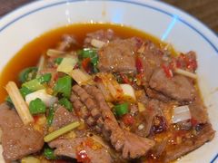-好世界商业广场(北京国际中心店)