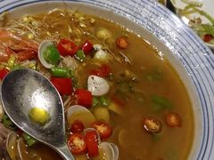 -同庆楼(奥体中心店)