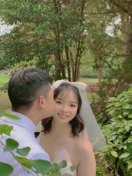 点击看大图 -青禾蒙娜丽莎婚纱摄影(武汉总店)