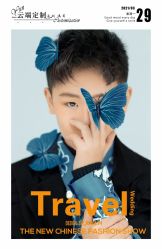 -YUEYAR PHOTO摄影