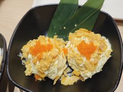 -友壹町寿司(佛山新DNA店)