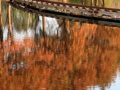 -水月周庄铂尔曼酒店-水月荟中餐厅