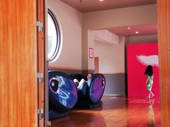 -重庆南山海昌汤都