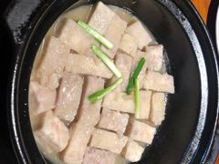 -意满花千醉(金茂览秀城店)