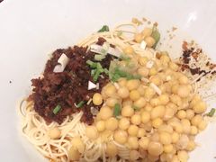 -好這口重庆小面(总店)
