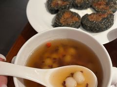 -瑶王府·广西菜(金阳路店)