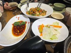 -天怡·鱼工厂(梅溪湖店)
