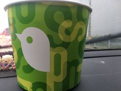 -德克士(龙阳广场店)