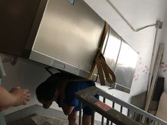 -和平搬家公司