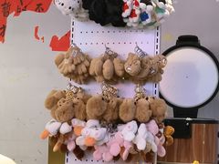 -川正旺江湖菜(三元桥店)