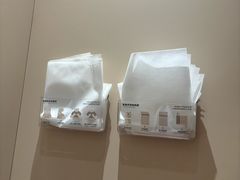 -海马体照相馆丨大师(青岛万象城店)