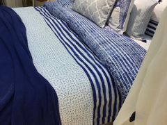 -ZARA HOME(蓝色港湾店)