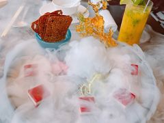 -巴黎轩(澳门巴黎人店)