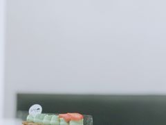 开心果拿破仑-BanCake·法式千层·拿破仑專門店