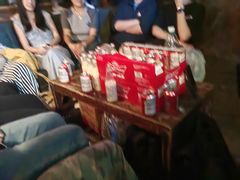 -大冰的小屋