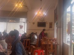 -富哥食店