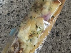-手感麦夫(黄兴中路五一店)
