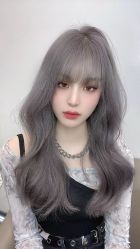 -MAKE SENSE美可沙龙