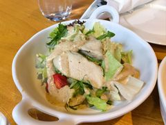 -斗牛士牛排(南京东路店)