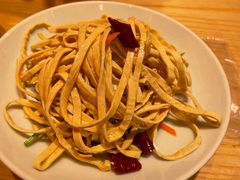-秦和居(大唐时代店)
