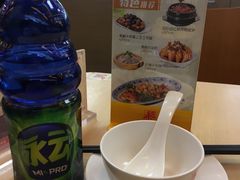 -泰煌鸡·上海白斩鸡·沪菜(平利店)