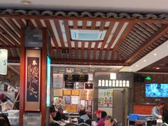 -客家汇·客家传承菜(水库店)