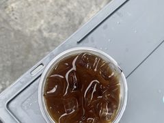 -HUGS coffee(东区店)