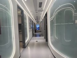 -联合丽格·张菡丽格医疗美容