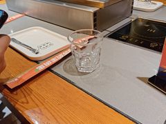-冰城串说·羊肉串烧烤(哈西大街店)