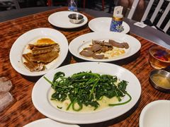 -陈鹏鹏潮汕菜(欢乐海岸 海边景观店)