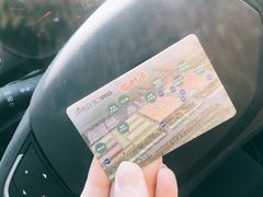 -韩家墅海吉星农产品批发市场